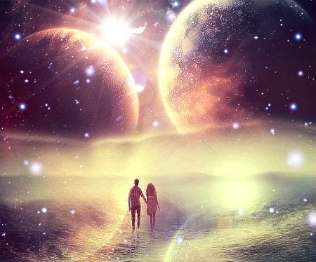 Лилии Широковой посвящаю