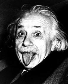 Гениальность и Талант