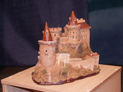 Кисловодский вальс