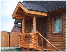 Душа немного повзрослела