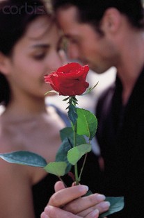 Мужская ложь