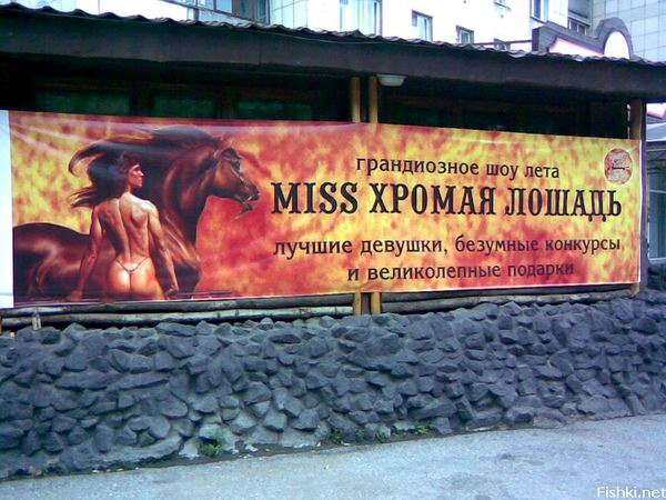 Была Русь резвой Птицей-Тройкой ИноПланетянин