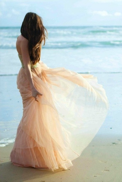 Рассвет, фотоаппарат и текила