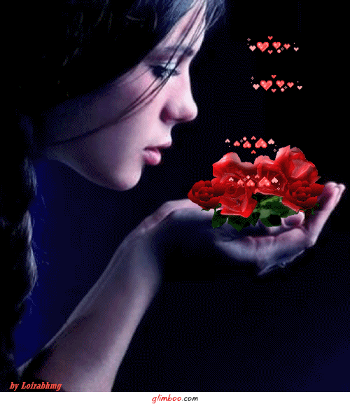 Уже не важно