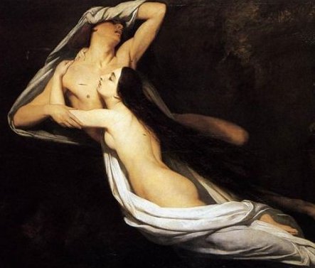 Намного проще нам любовь саму винить...