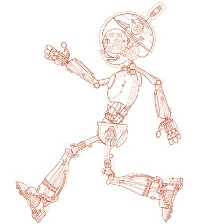 В альбом Булгакову, Анатолию Витальевичу