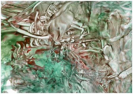 Михаилу Ходорковскому!