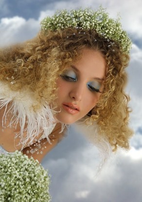 Торопись, уж солнце встало...