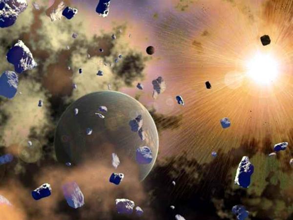 Настроение...