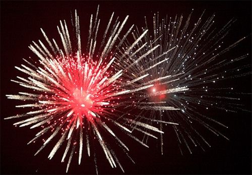 Проснувшись на рассвете