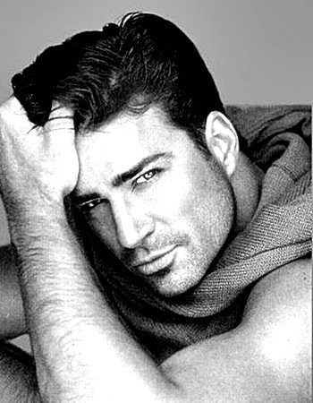 Моей жизни прекрасная страсти страница!