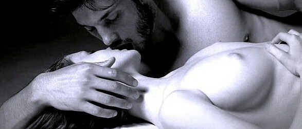 Душой своей от счастья заболел...