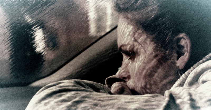 Прости, любимый