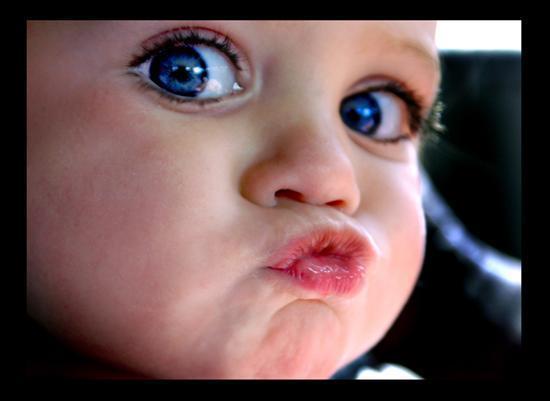 Где живет весна?