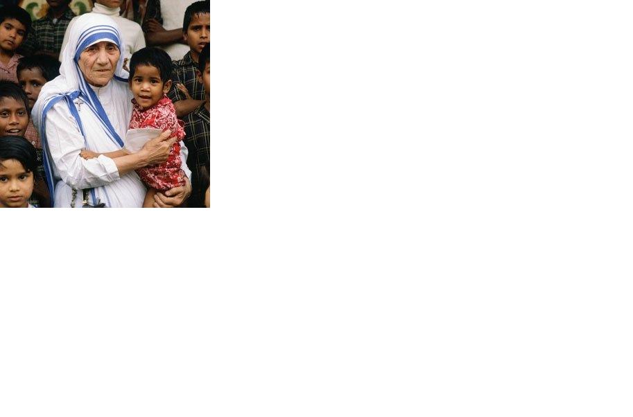 Легко и тяжко