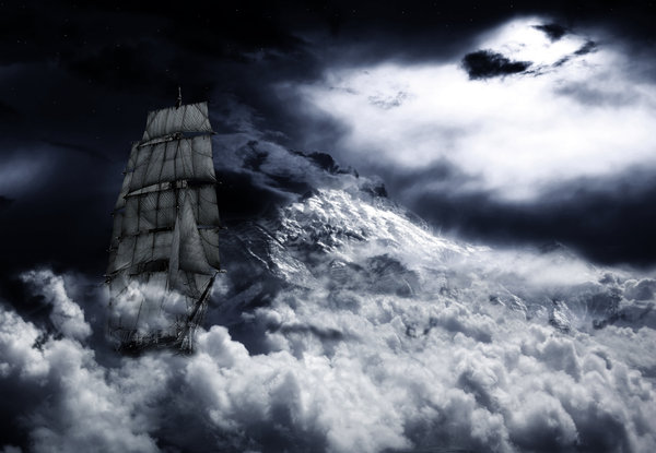 Акростих. Роза и Олег Кабановы