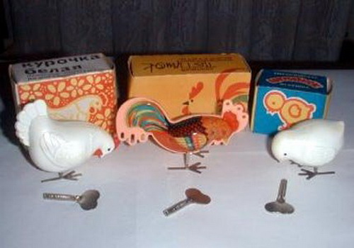 Господи, помоги