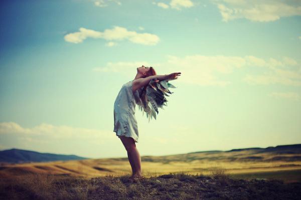 Лишь на тебя любовь моя...