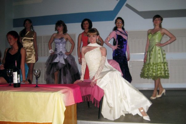 Твои глаза... - Наталье Кадочниковой