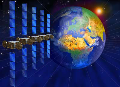 Равноденствие