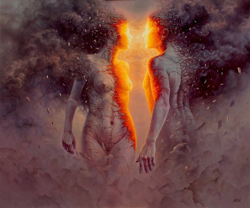 Храм любви воздвигнем все совместно...