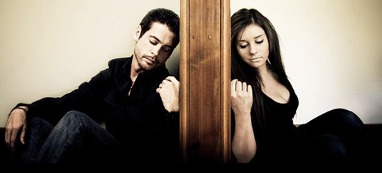 Я желаю тебе счастья...