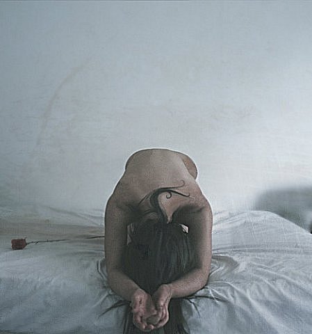 Спрятаться