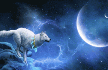 Созвездье гончих псов. вы не ждали меня чудака? я