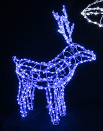 Улыбкой своей очарую звезду!