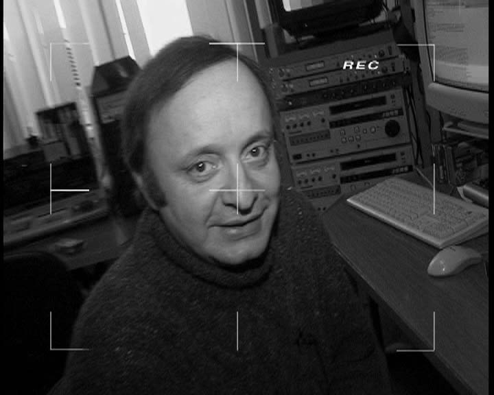 Стиха гиперб-го стихия 01 Видео