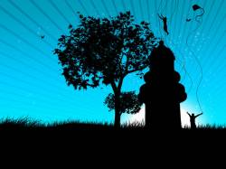 Март. 17. 03. 2006