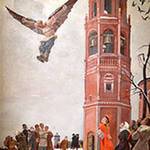 Русский Икар