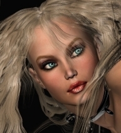 20. 04. 04. Черта на стекле