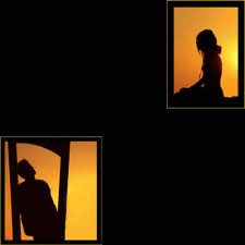 Ночной разговор