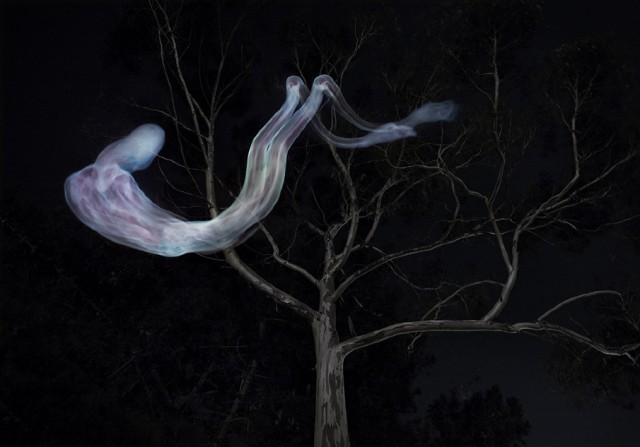 Одно неловкое словечко...