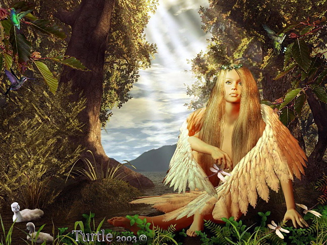 Ты теряешь меня