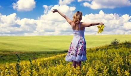 Вспоминай ты о поэте!