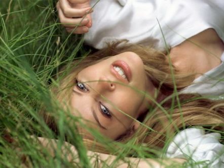 Не помню, не вижу, в порыве забыл...