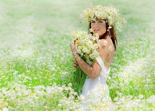 Там у тебя в стране другой и жизнь другая...