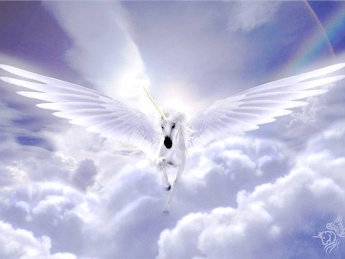 У чувства не бывает масок!