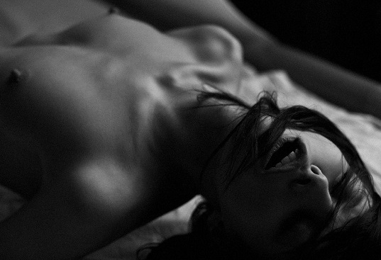 Мной этот путь с восторгами пройдён...