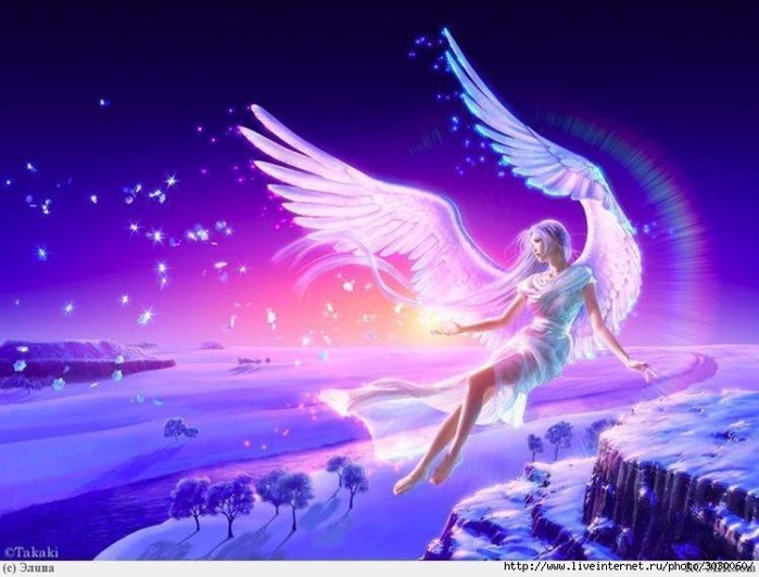 Я твердо верю и точно знаю