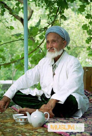 Для Вселенной это очень мало