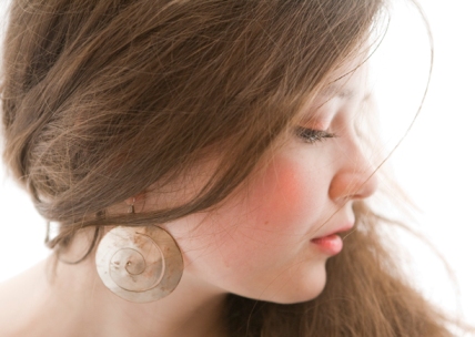 Любовь и страсти без прикрас!