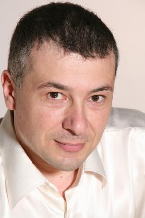 Сегодня в доме я одна