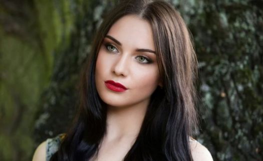 Влекомый жил прекрасною мечтою!