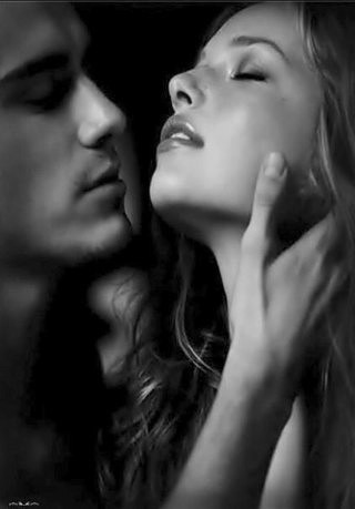 Вырвусь из сует забот...