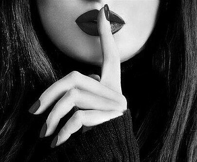 Я наслаждаюсь, я вдохновляюсь!