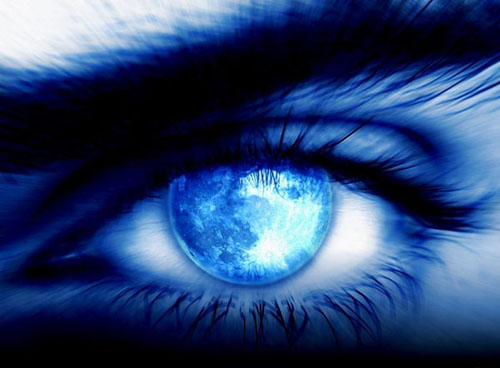 Намного больше, чем...