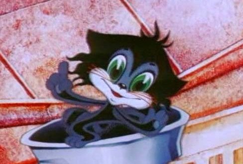 Портфеляндия